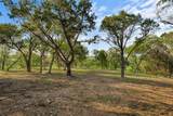 Lot 15 Riverside Drive - Photo 4