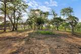 Lot 15 Riverside Drive - Photo 5