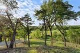 Lot 15 Riverside Drive - Photo 6