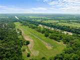 Lot 15 Riverside Drive - Photo 8