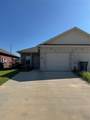 2915 Peony Drive - Photo 1