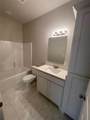 2915 Peony Drive - Photo 10