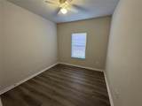 2915 Peony Drive - Photo 5