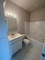 2915 Peony Drive - Photo 7