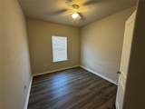 2915 Peony Drive - Photo 8