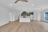 11425 Patera Street - Photo 4