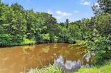 2869 Ranch Road - Photo 24