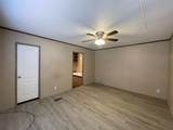 310 Jones Circle - Photo 10