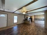 310 Jones Circle - Photo 2