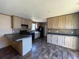 310 Jones Circle - Photo 6