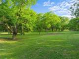 Lot 16 Rose Way - Photo 10
