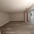 203 Erskine Drive - Photo 15