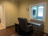 1404 Rice Road - Photo 3