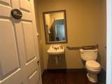 1404 Rice Road - Photo 7