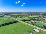 6468 State Highway 205 - Photo 10