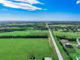 6468 State Highway 205 - Photo 11
