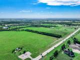 6468 State Highway 205 - Photo 12