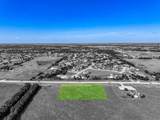 6468 State Highway 205 - Photo 4