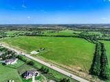 6468 State Highway 205 - Photo 6