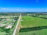 6468 State Highway 205 - Photo 7