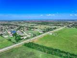 6468 State Highway 205 - Photo 8