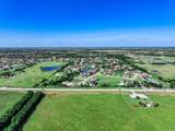 6468 State Highway 205 - Photo 9
