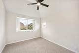 9008 New Ballinger Drive - Photo 31