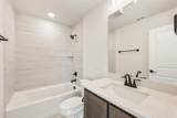 9008 New Ballinger Drive - Photo 32