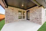 9008 New Ballinger Drive - Photo 33