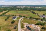 4611 Stout Road - Photo 1