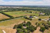 4611 Stout Road - Photo 2