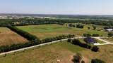 4611 Stout Road - Photo 3