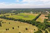 4611 Stout Road - Photo 5