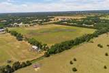 4611 Stout Road - Photo 6