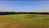 4611 Stout Road - Photo 8