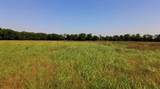 4611 Stout Road - Photo 9