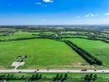 6468 State Highway 205 - Photo 10