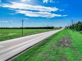 6468 State Highway 205 - Photo 13