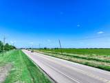 6468 State Highway 205 - Photo 14