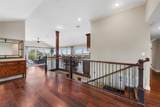 3341 North Ridge Drive - Photo 13