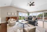 3341 North Ridge Drive - Photo 14
