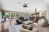3341 North Ridge Drive - Photo 15