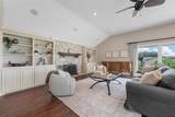 3341 North Ridge Drive - Photo 16