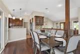 3341 North Ridge Drive - Photo 19