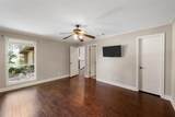 3341 North Ridge Drive - Photo 26