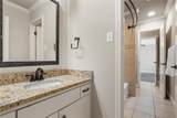 3341 North Ridge Drive - Photo 27