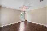 3341 North Ridge Drive - Photo 28