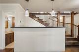3341 North Ridge Drive - Photo 31