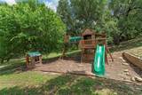 3341 North Ridge Drive - Photo 8