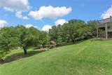 3341 North Ridge Drive - Photo 9